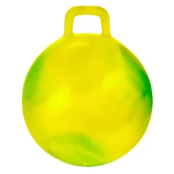 Skippybal Marble, 45cm