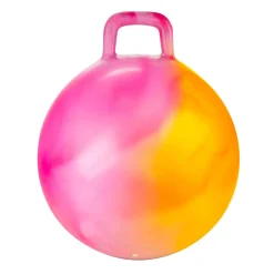 Skippybal Marble, 45cm