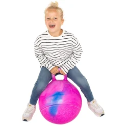 Skippybal Marble, 45cm