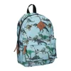 Skooter Rugzak Dino