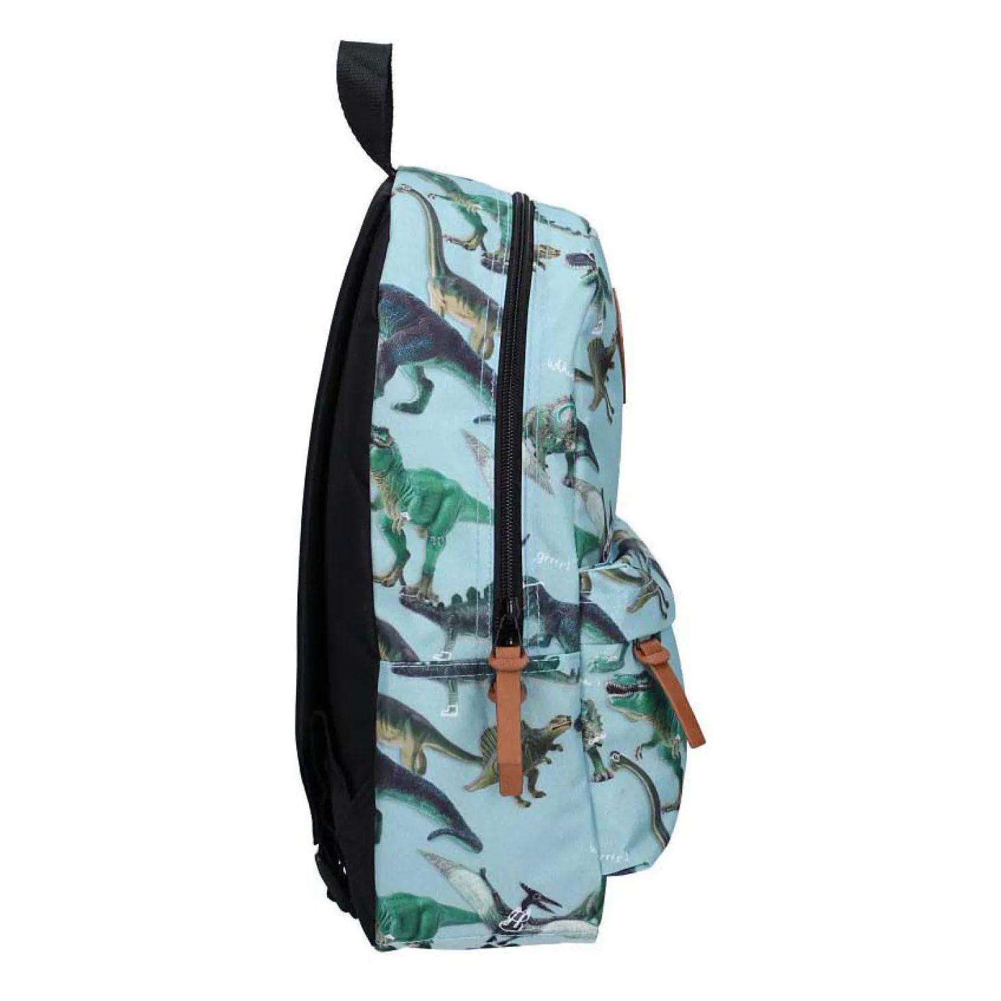 Skooter Rugzak Dino