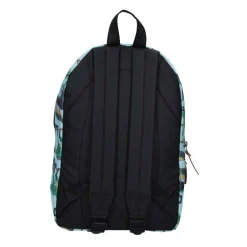 Skooter Rugzak Dino