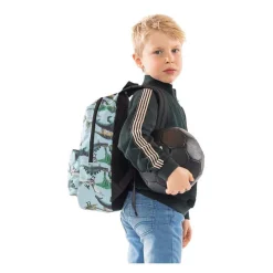 Skooter Rugzak Dino
