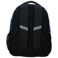 Skooter Rugzak Winning Streak Gameprint