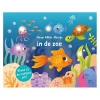 Slaap Lekker, Kleintje - In de Zee Peuterboek