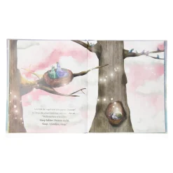 Slaap lekker lieverd