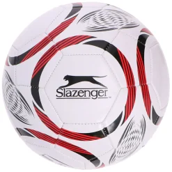 Slazenger Voetbal Maat 5