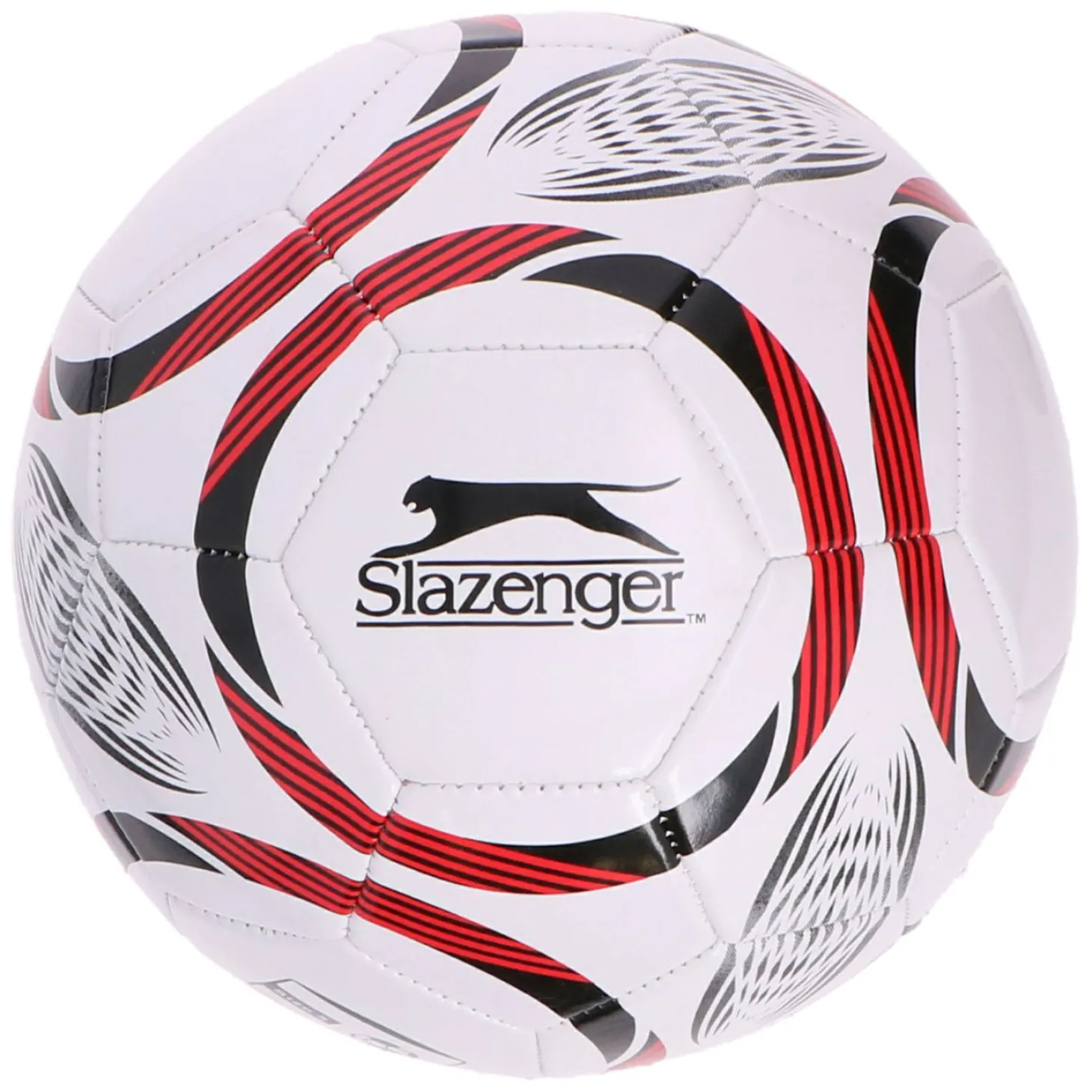 Slazenger Voetbal Maat 5