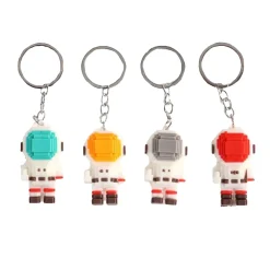 Sleutelhanger Astronaut