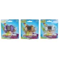 Sleutelhanger Controller met 26 Spellen