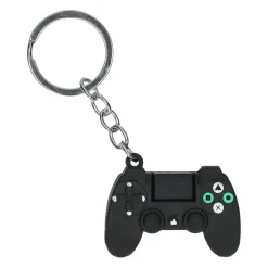Sleutelhanger Game Controller