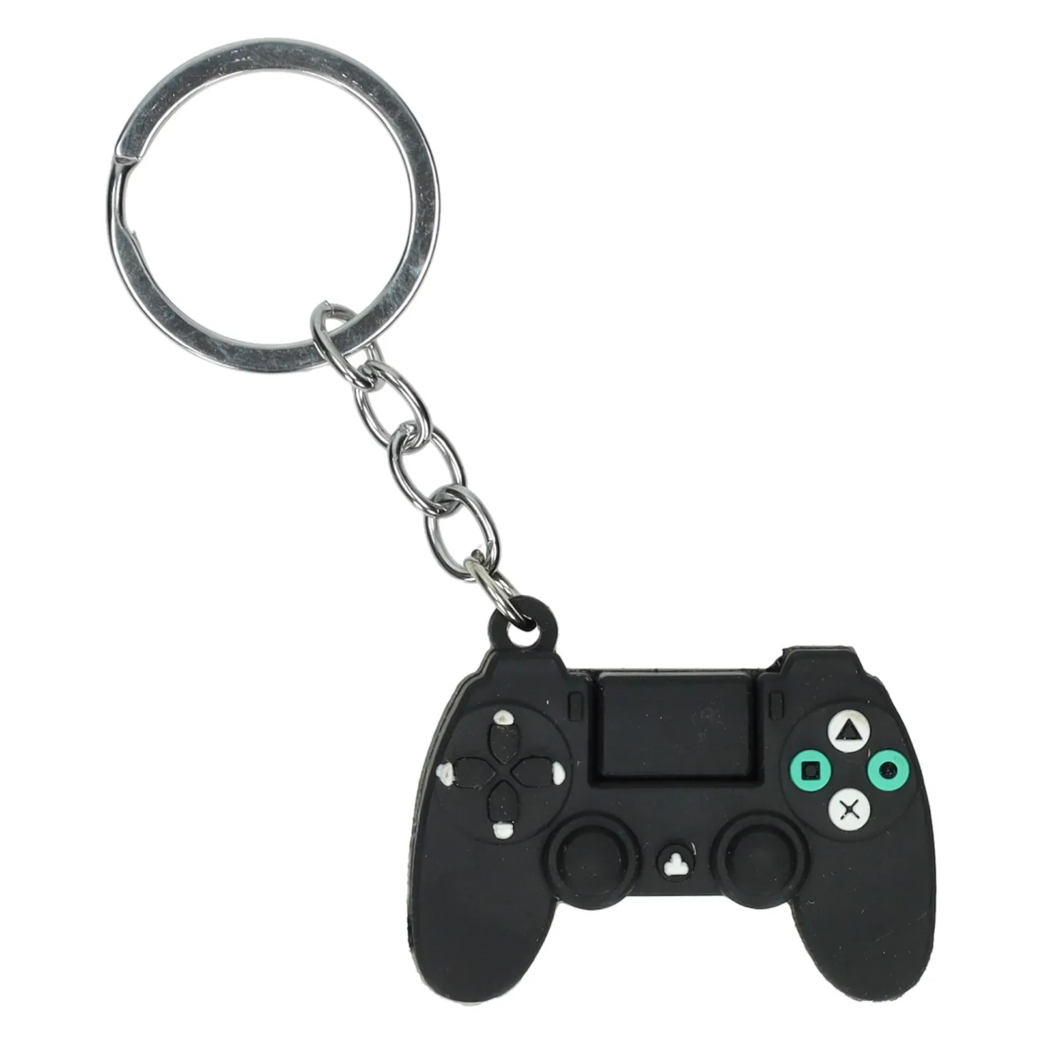 Sleutelhanger Game Controller