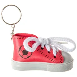 Sleutelhanger Gymp Voetbal