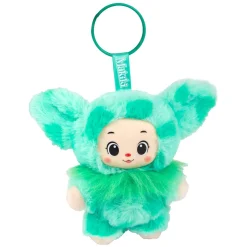 Sleutelhanger Makiki 15cm