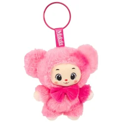 Sleutelhanger Makiki 15cm