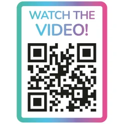 Sleutelhanger Makiki 15cm