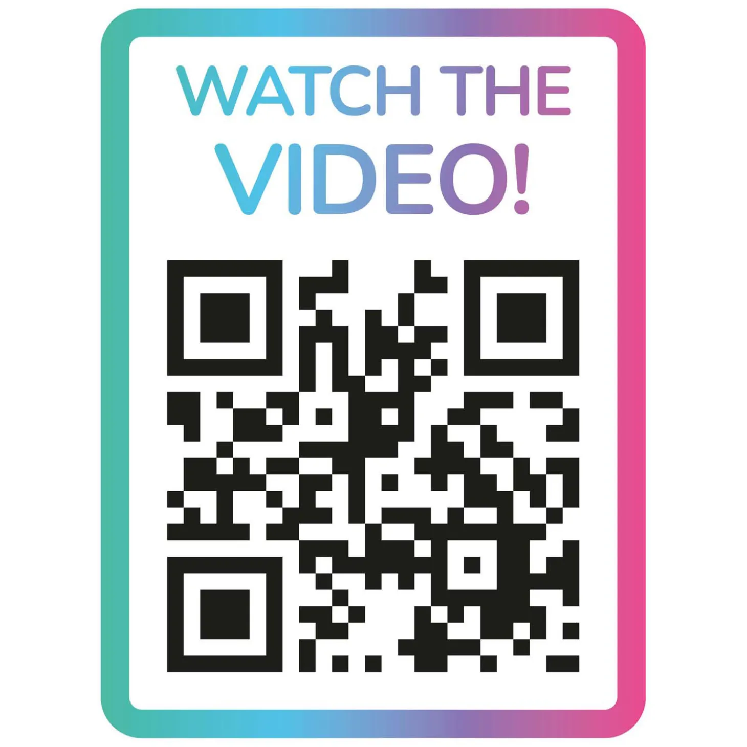 Sleutelhanger Makiki 15cm