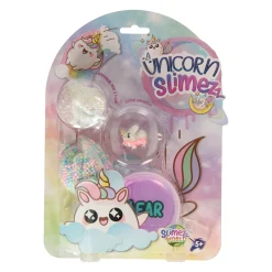 Slijm Unicorn Slimeszz