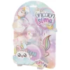 Slimezz World Unicorn Slijm