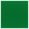 Sluban Basisplaat - Groen