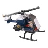 Sluban Politie Helikopter
