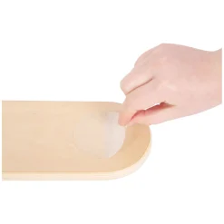 Small Foot  -  Balans Stenen Avontuur Set