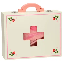 Small Foot  -  Dokterskoffer Isabel