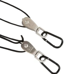 Small Foot - Emmer Groen met Katrol