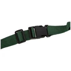 Small Foot  -  Explorer's Gereedschapsriem Discover