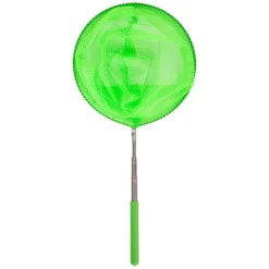 Small Foot - Explorer's Rugzak Discover met Ontdekset