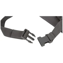 Small Foot - Houten Babyschommel met Kussen