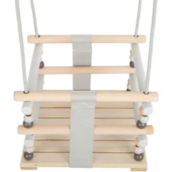 Small Foot - Houten Babyschommel Skandi