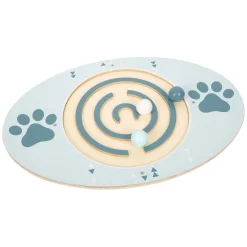 Small Foot - Houten Balansbord Sky Paw, 3dlg.