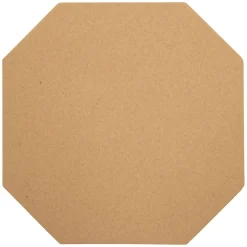 Small Foot - Houten Bloemenpers Discover