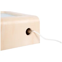 Small Foot - Houten Camping Speelkeuken Tasty, 9dlg.