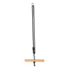 Small Foot - Houten Draaibare Trapeze Schommel Black Line