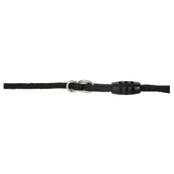 Small Foot - Houten Draaibare Trapeze Schommel Black Line