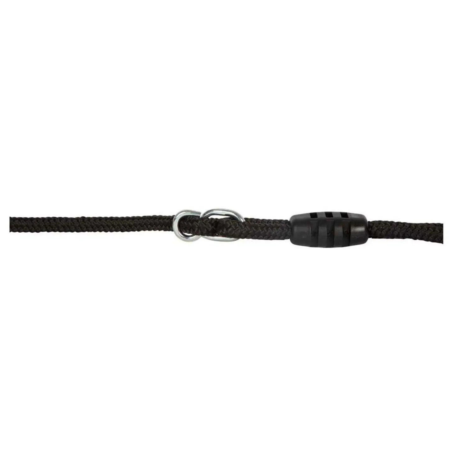 Small Foot - Houten Draaibare Trapeze Schommel Black Line