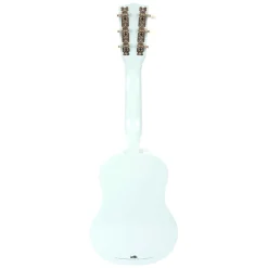 Small Foot - Houten Gitaar Groovy Beats, 63cm