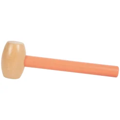 Small Foot - Houten Hamerbank Arctic, 2dlg.