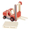 Small Foot - Houten Heftruck met Pallet