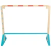 Small Foot - Houten Hindernis Active