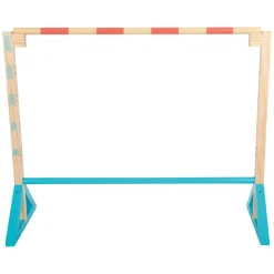 Small Foot - Houten Hindernis Active
