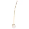 Small Foot - Houten Houder Baby Mobiel Zeekust