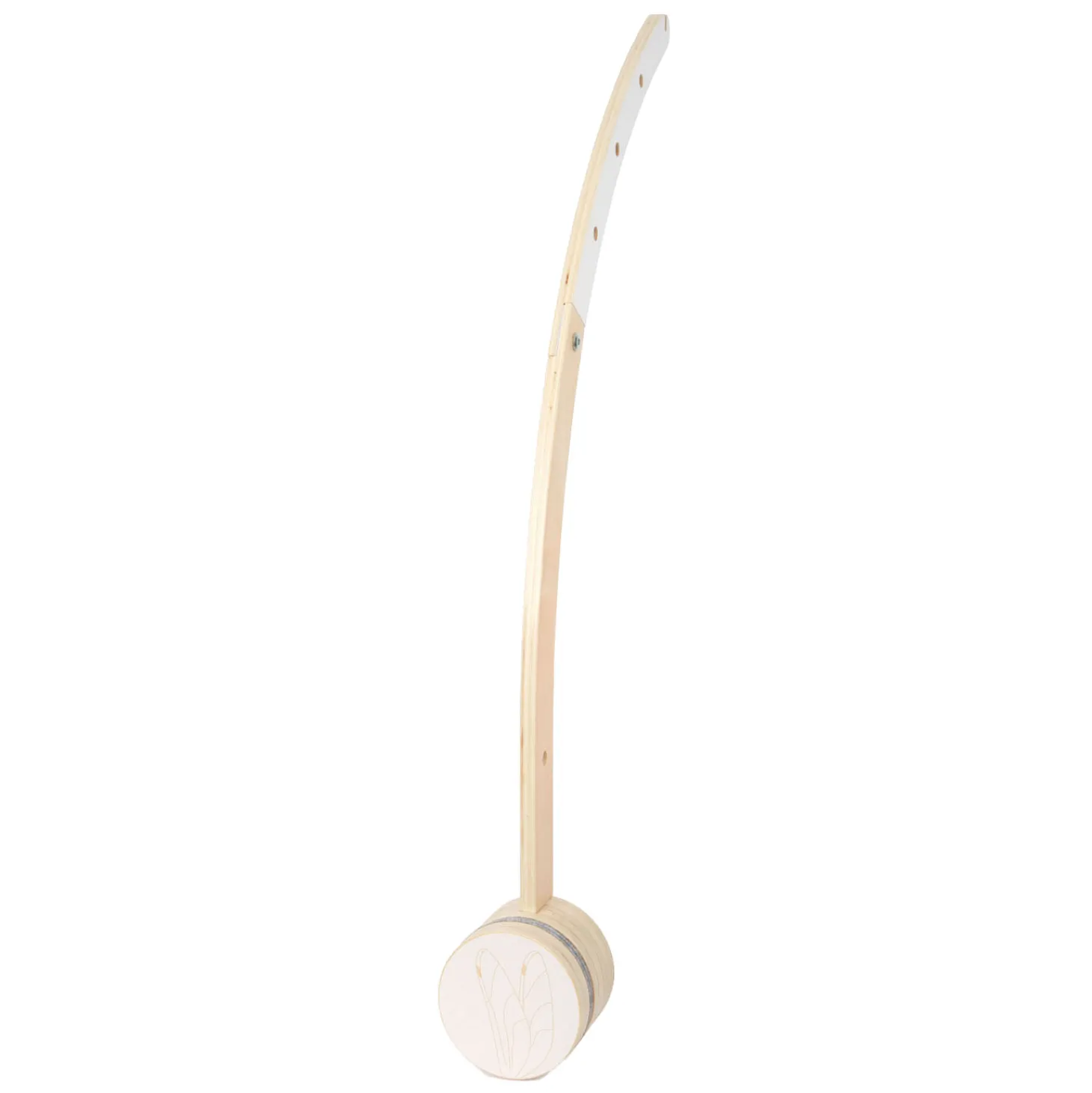 Small Foot - Houten Houder Baby Mobiel Zeekust