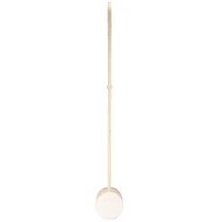 Small Foot - Houten Houder Baby Mobiel Zeekust