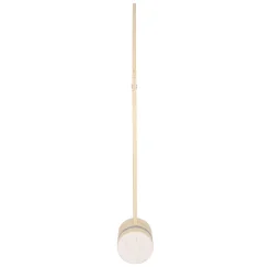Small Foot - Houten Houder Baby Mobiel Zeekust