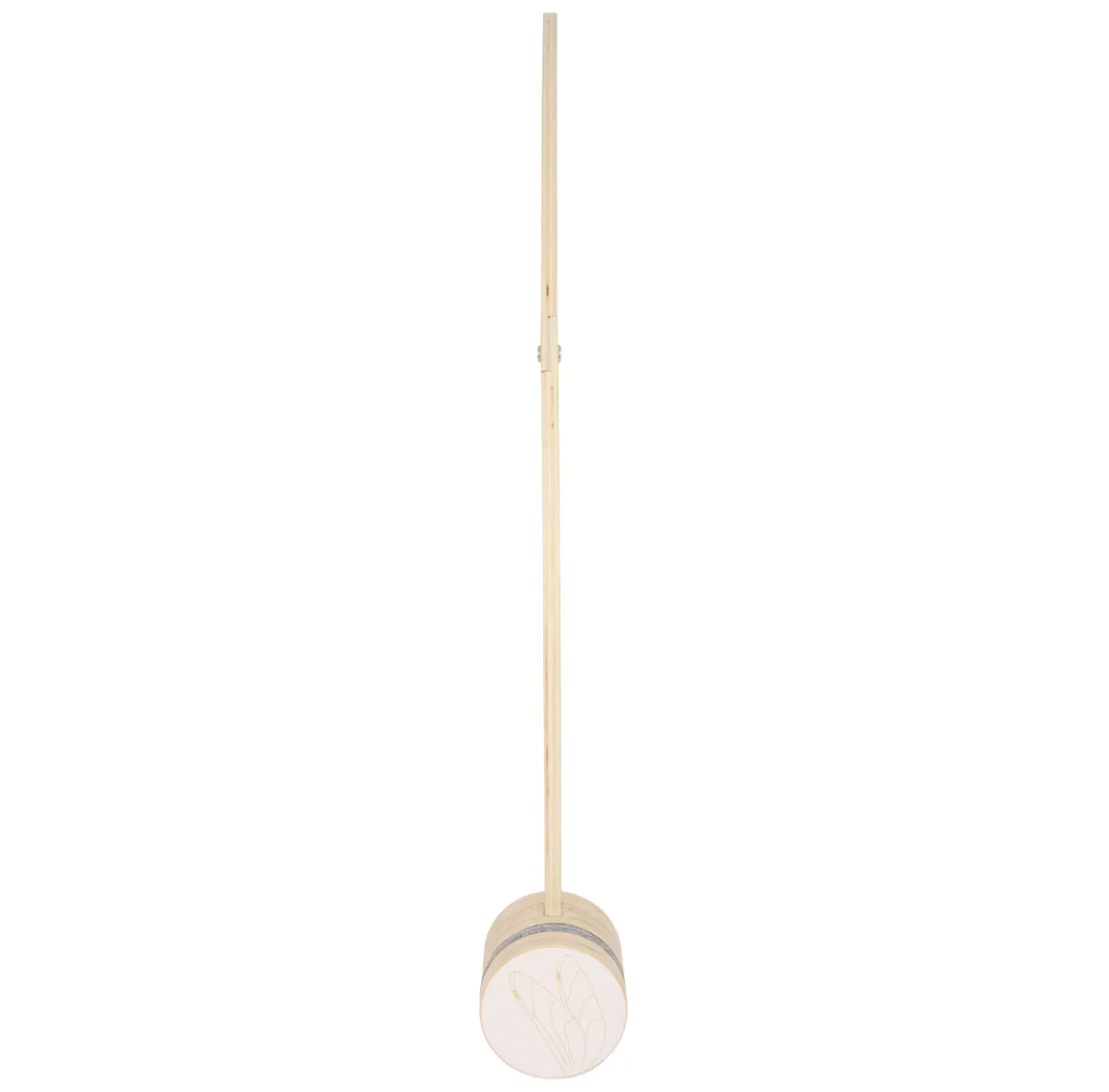 Small Foot - Houten Houder Baby Mobiel Zeekust