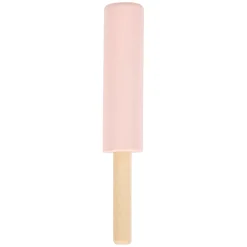 Small Foot - Houten Ijsjes, 3dlg.