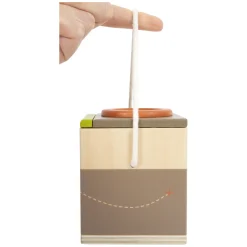 Small Foot - Houten Insectendoos Discover